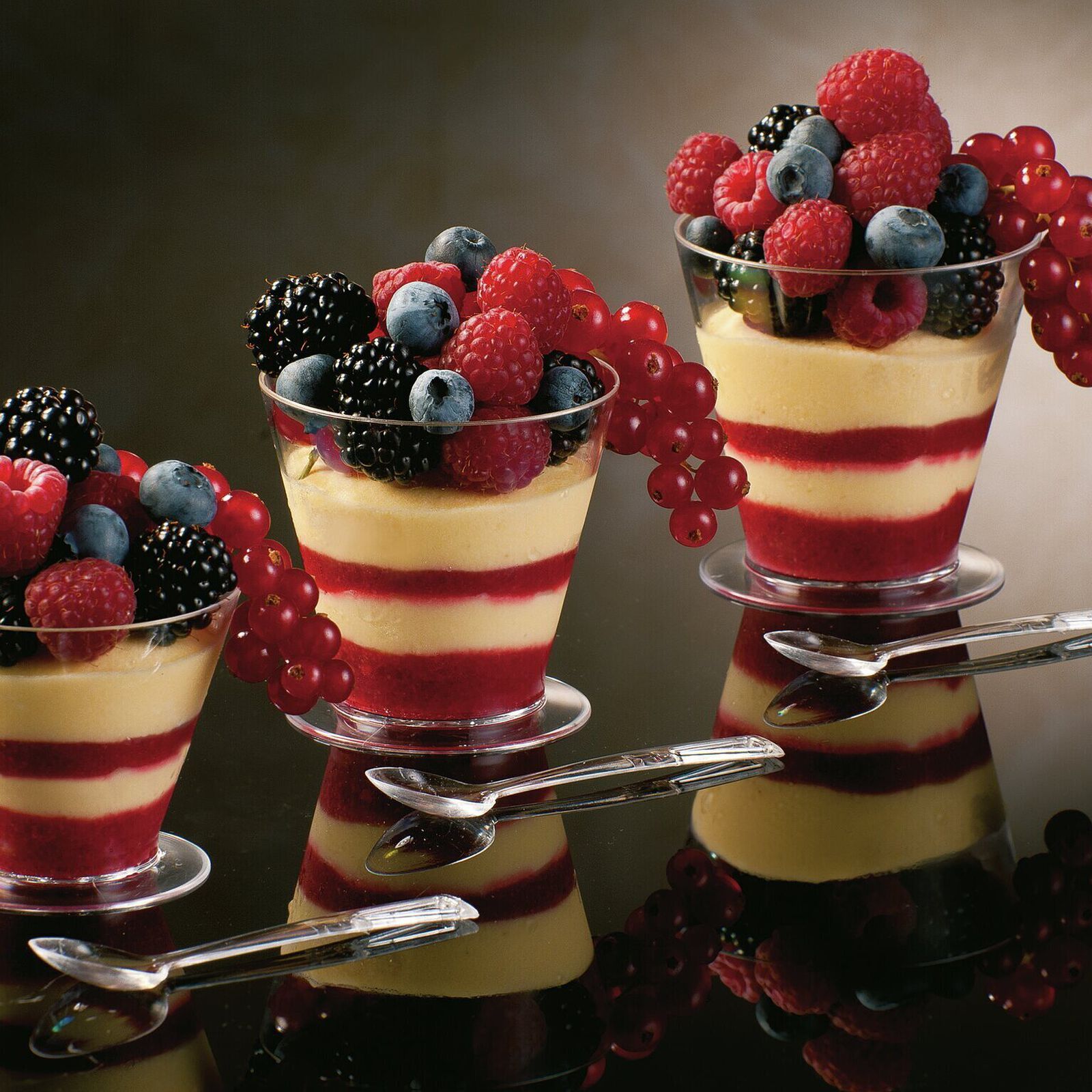 Tasting Glass  image number null