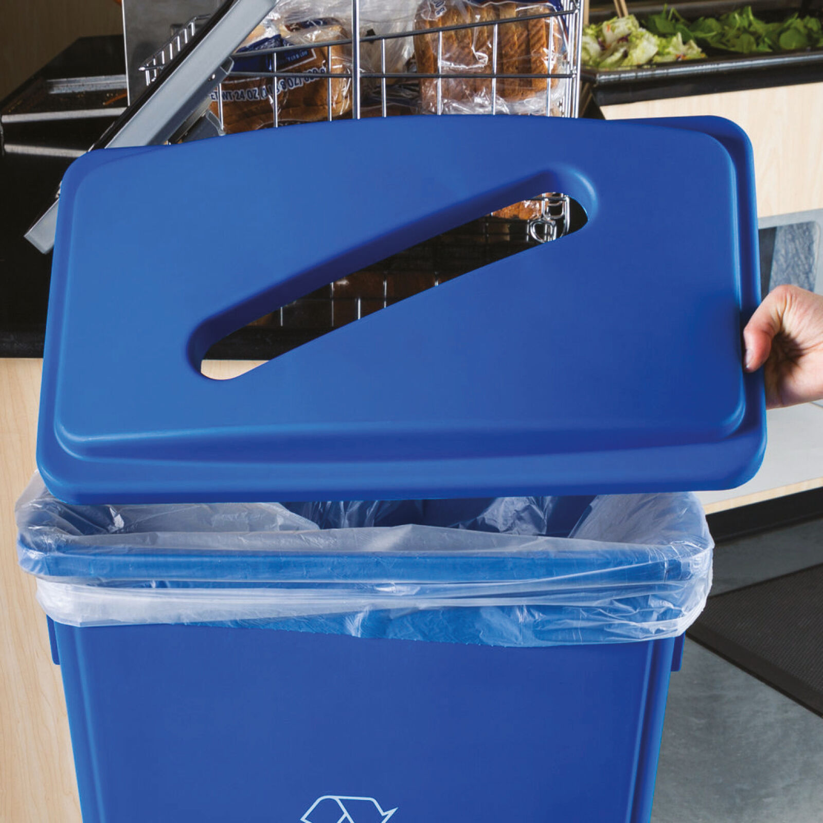 Lid  image number null