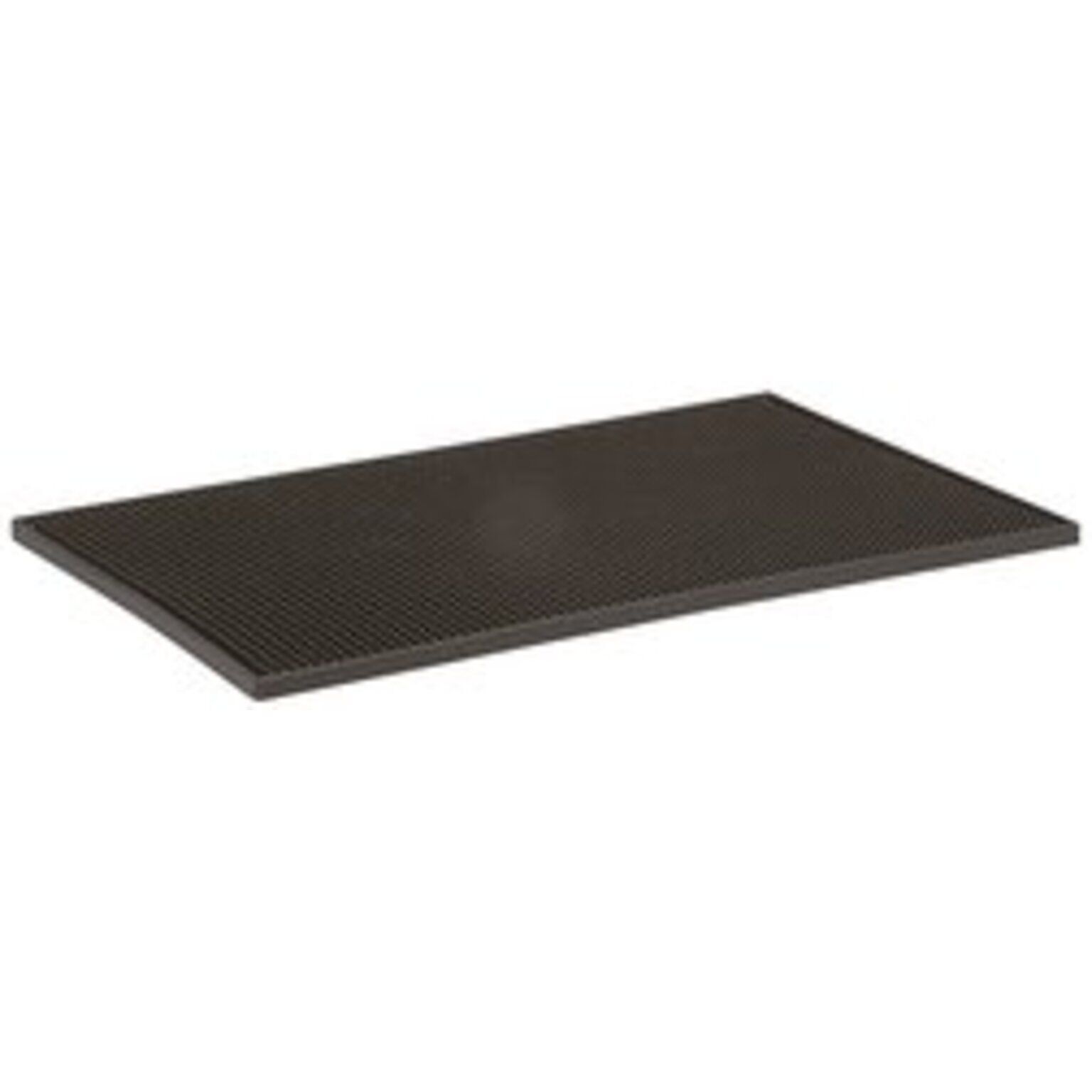 Bar mat