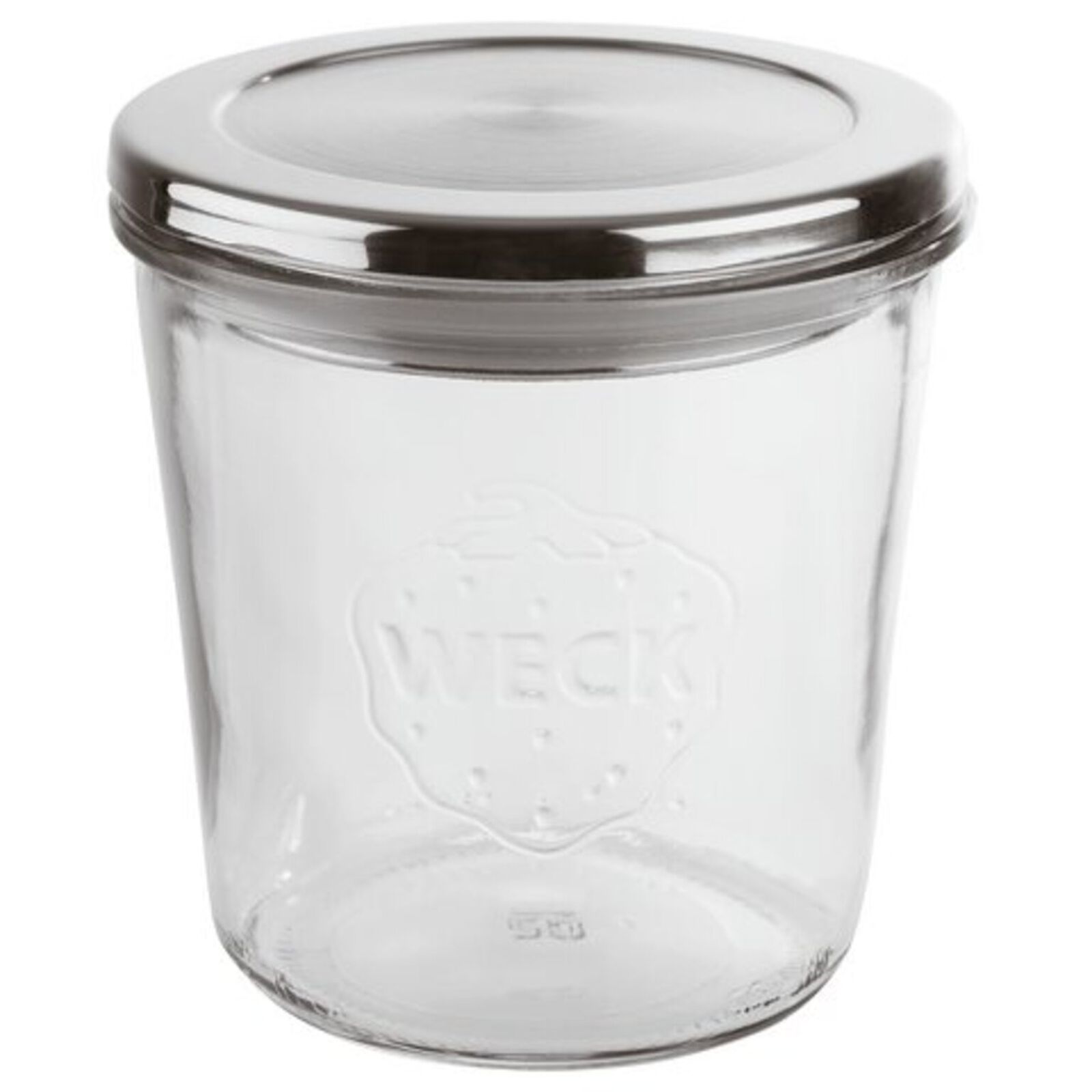 Lid for glasses image number null