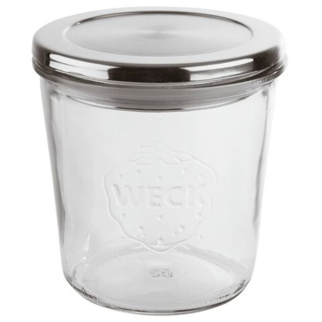 Lid for glasses image number 2