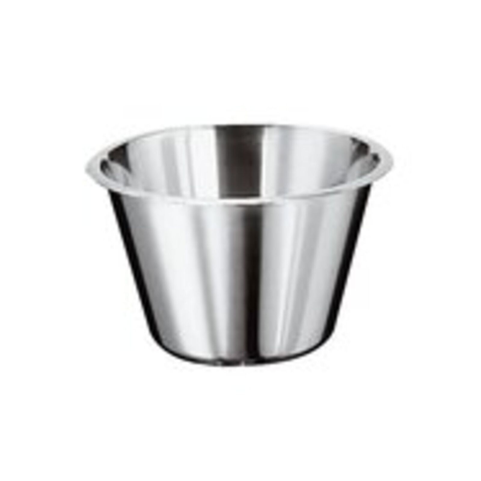 Mixing bowl high image number null