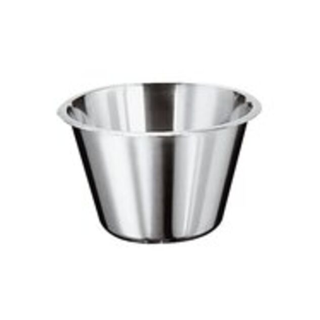 Mixing bowl high image number 0