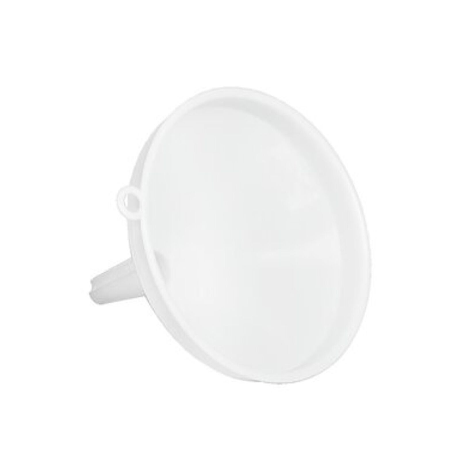 Imbuto  image number null