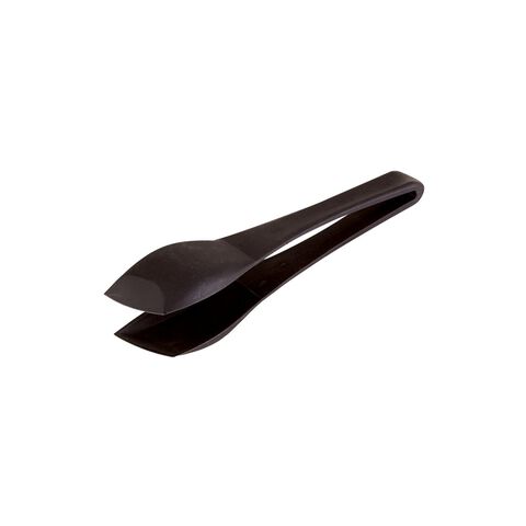 Bread/pastry tongs 