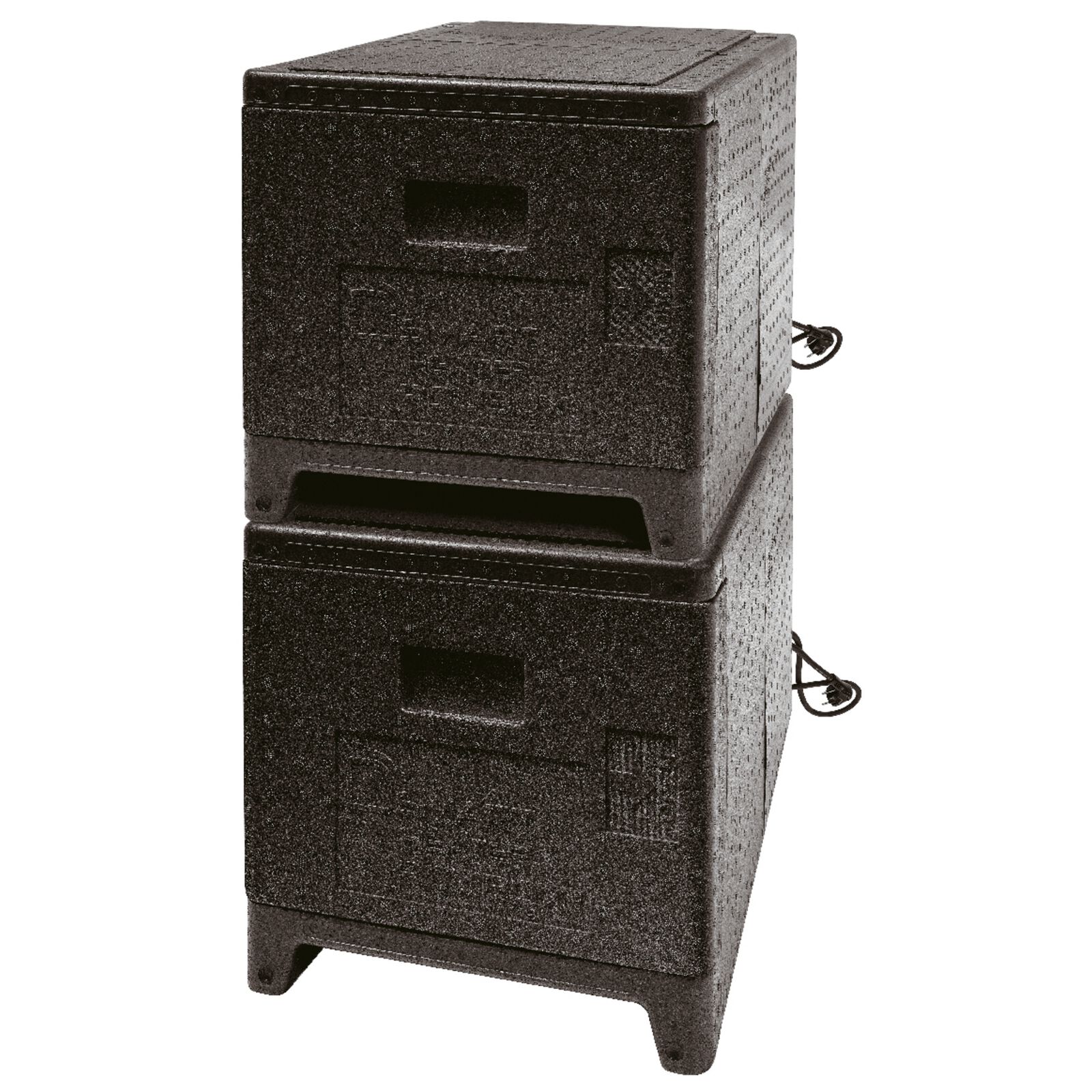 Contenitore isotermico  image number null