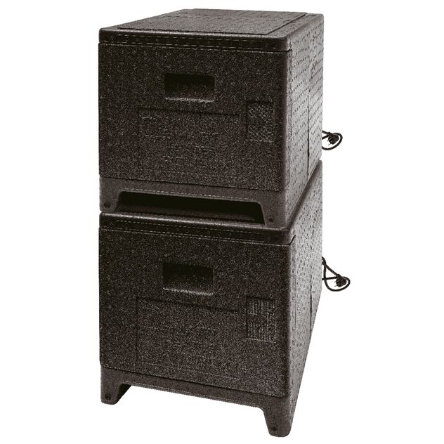 Contenitore isotermico  image number 3