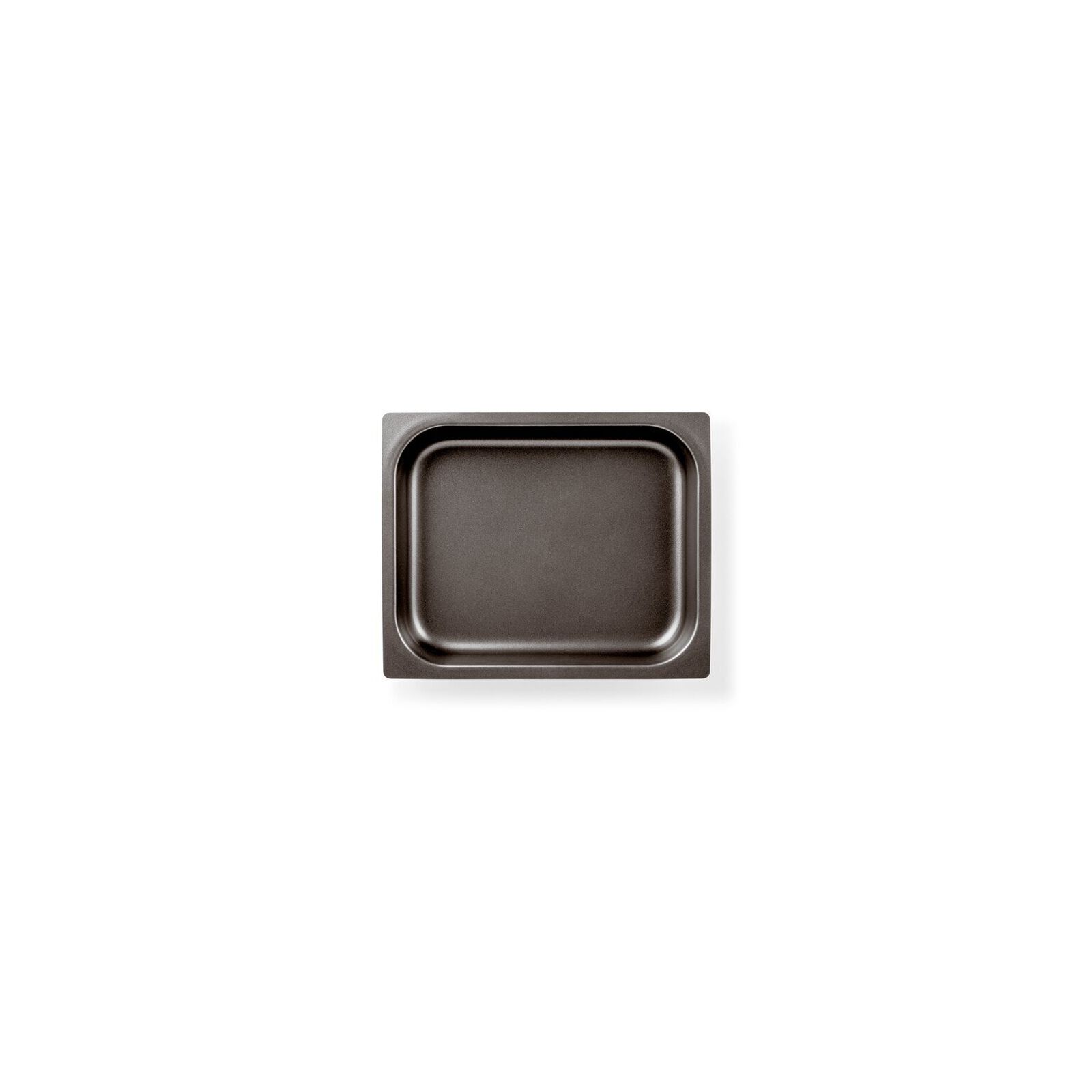 Baking sheet  image number null