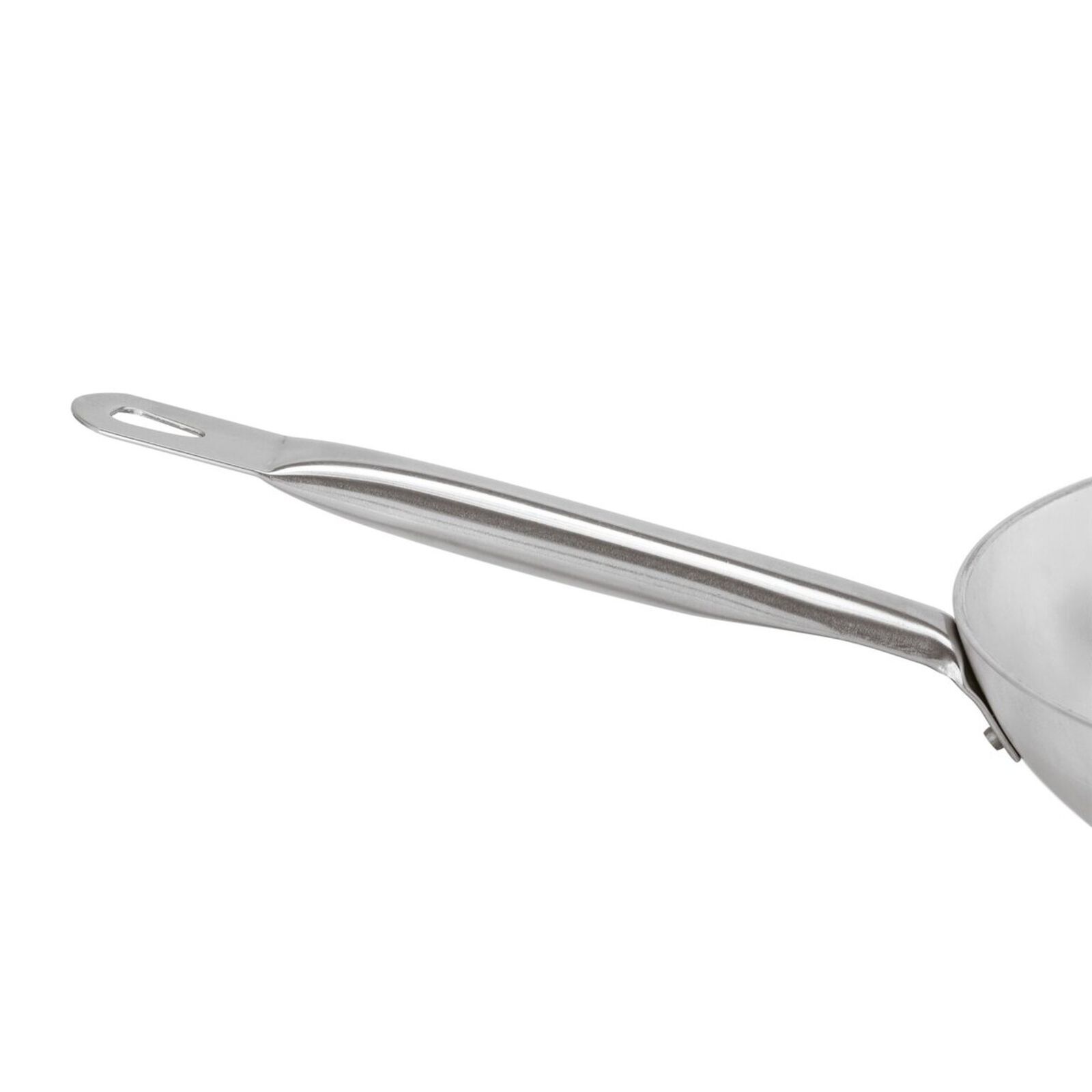 Frypan  image number null