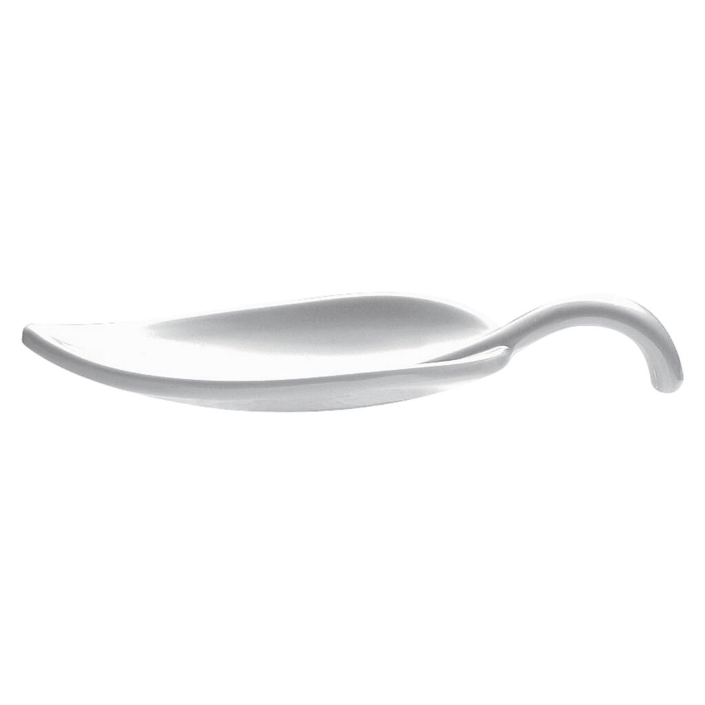 Monoportion spoon  image number 0
