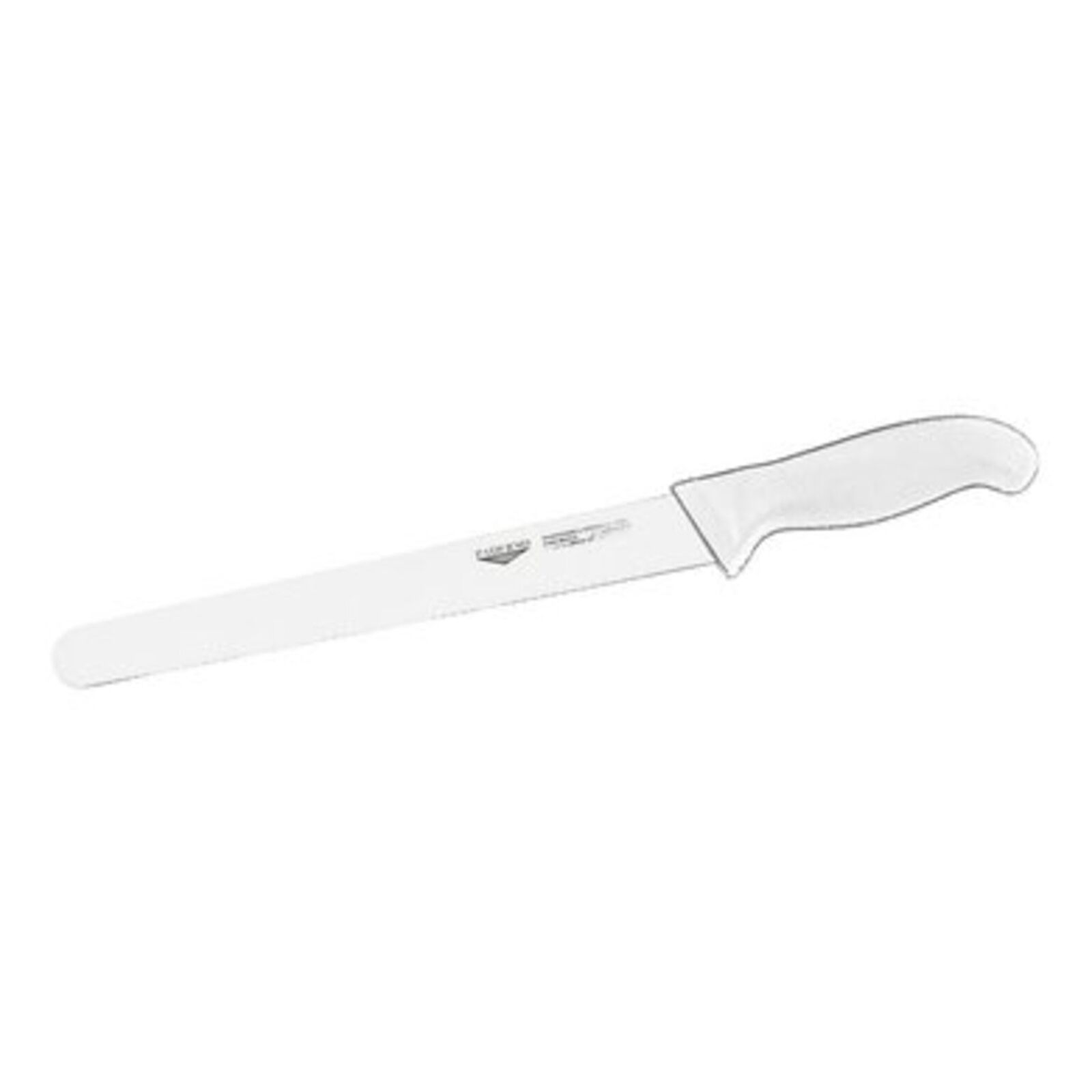 Ham knife  image number null