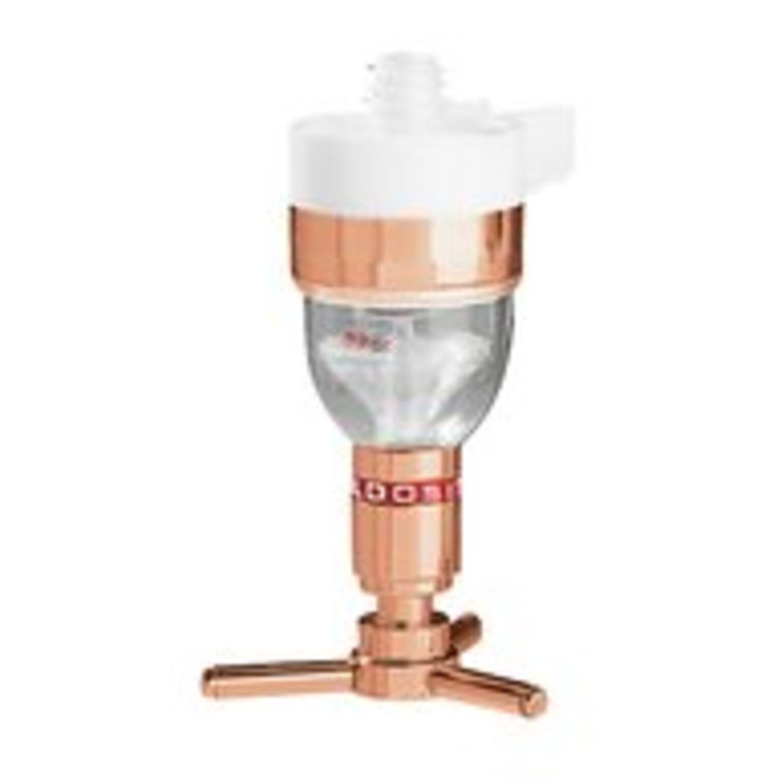 Dispenser  image number null