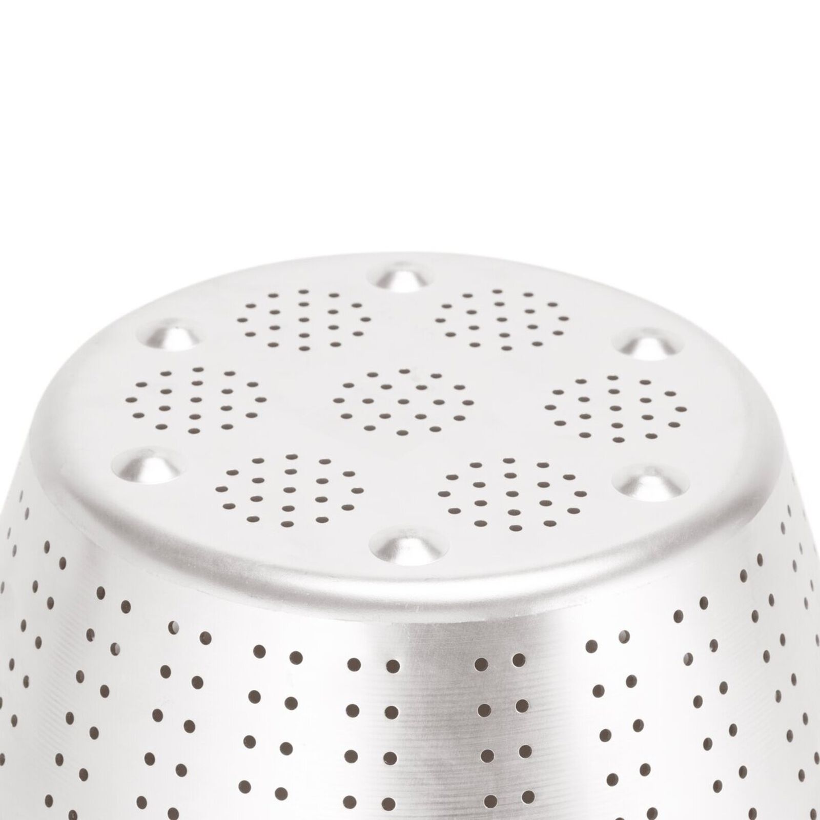 Colander  image number null