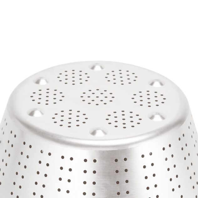 Colander  image number 2
