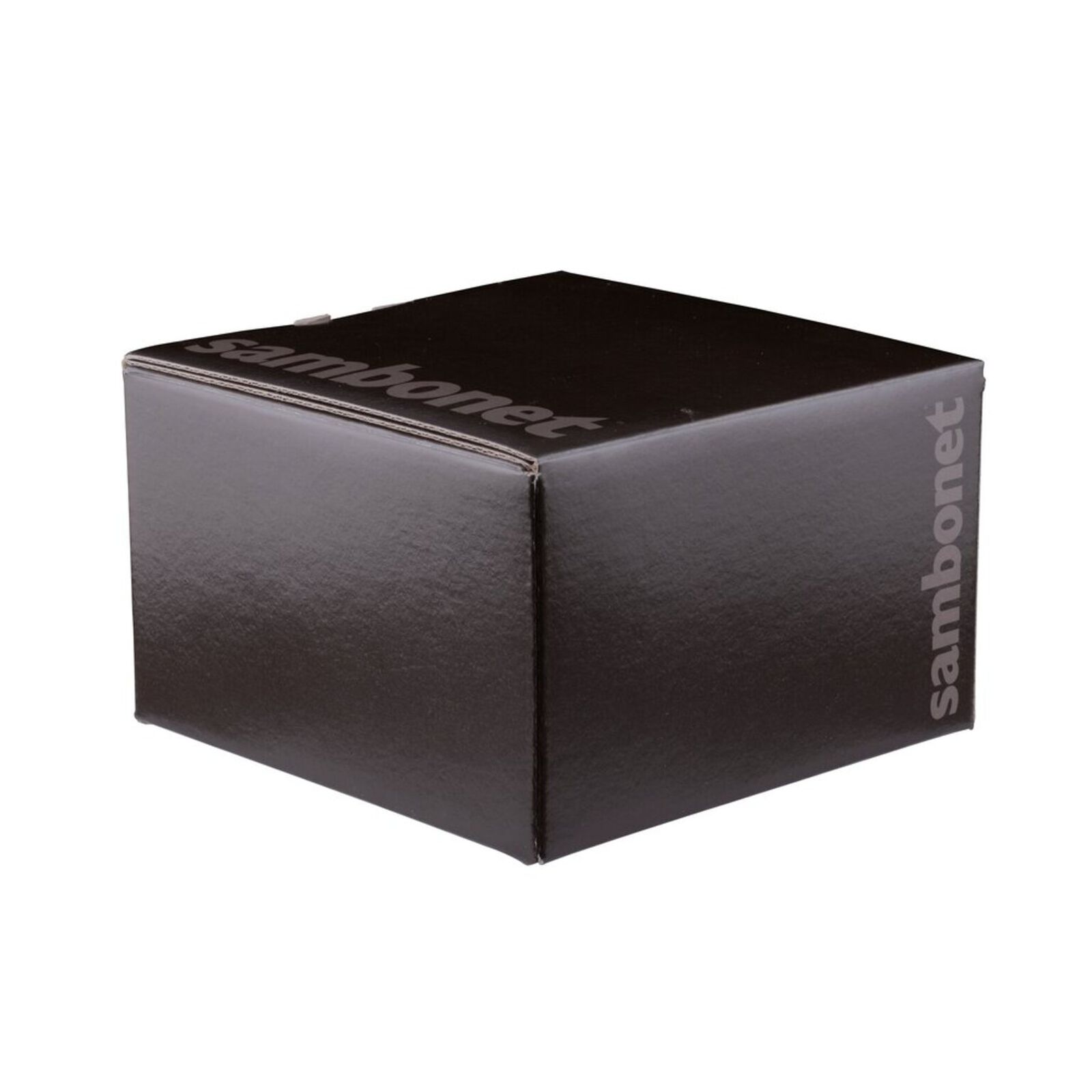 Colino cocktail  image number null