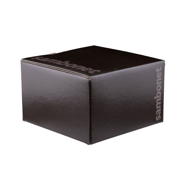 Colino cocktail  image number 3