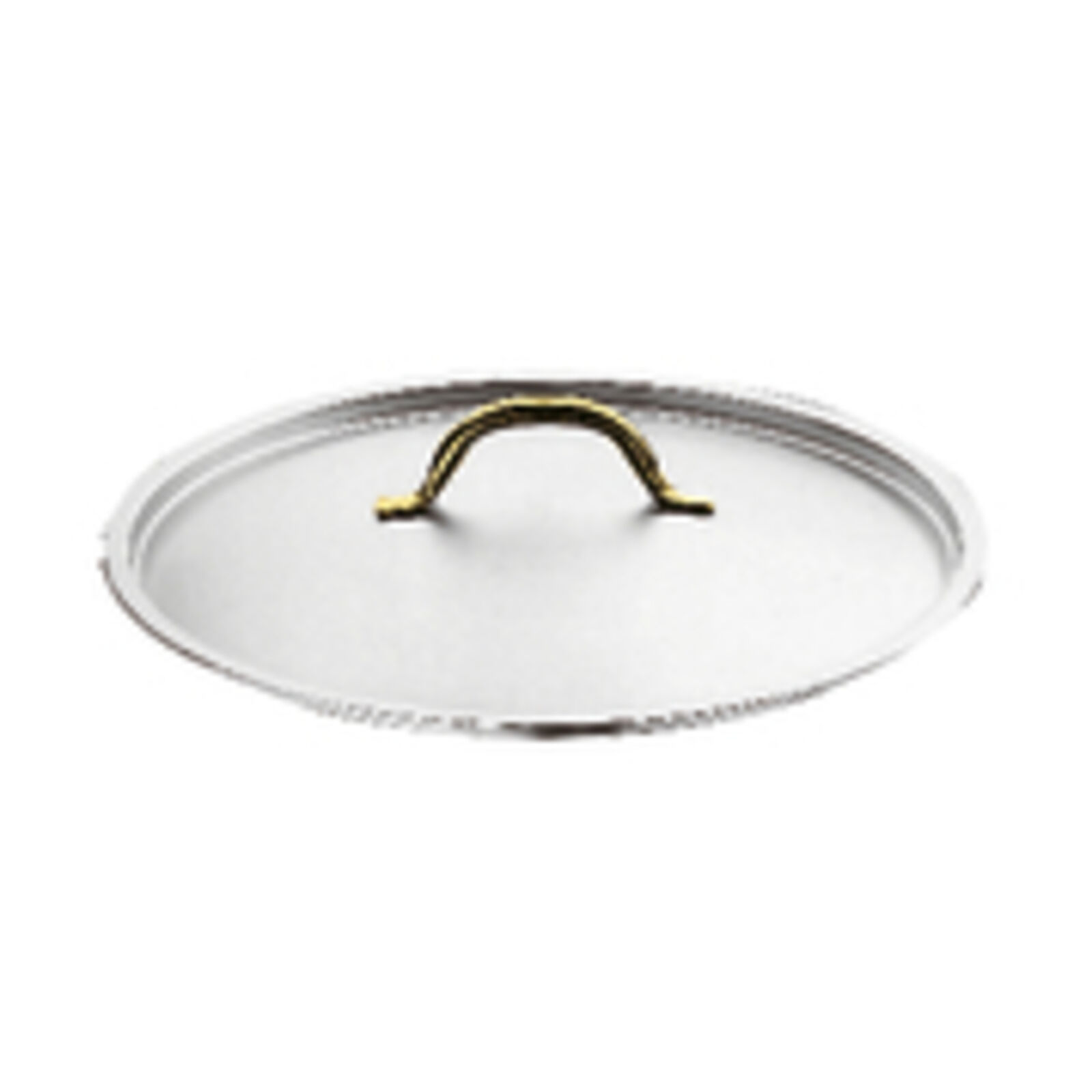 Coperchio  image number null