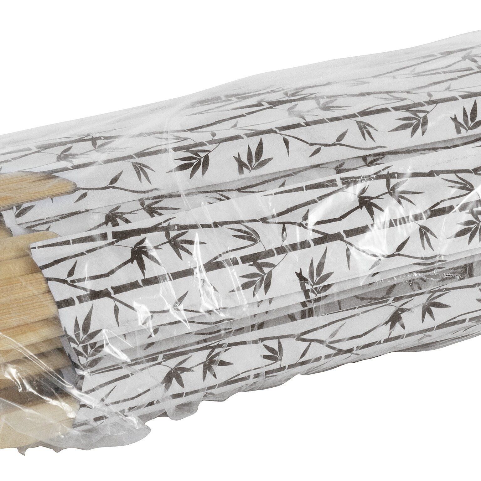 Chopstick 2