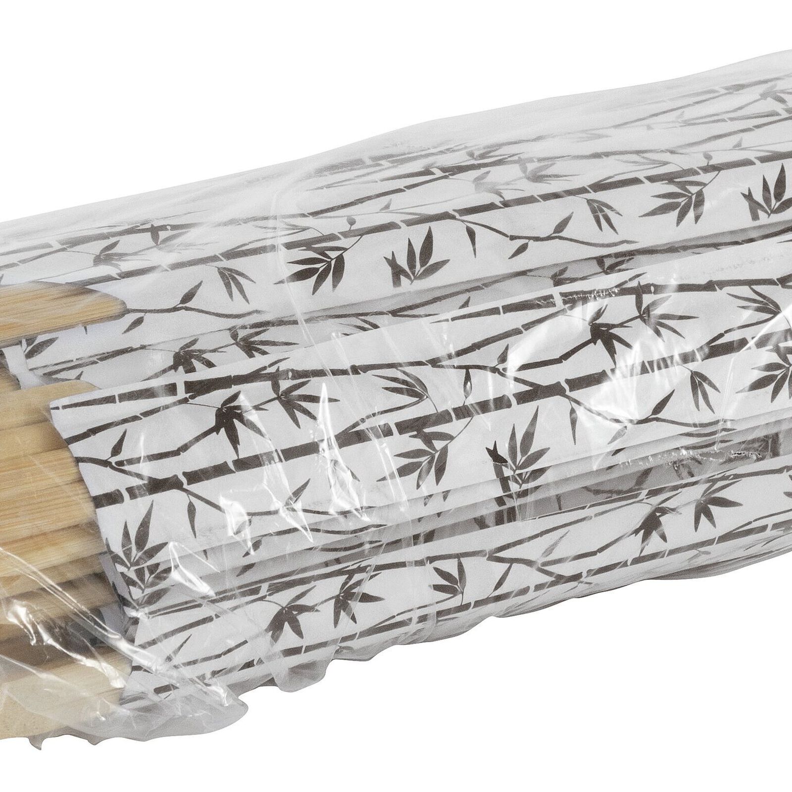 Chopstick  image number null