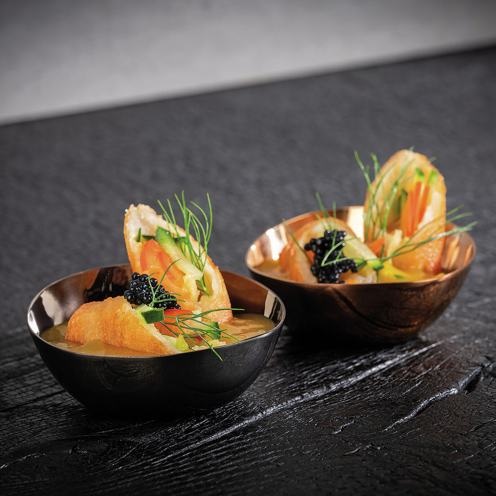 Bowl set 4 pcs image number null