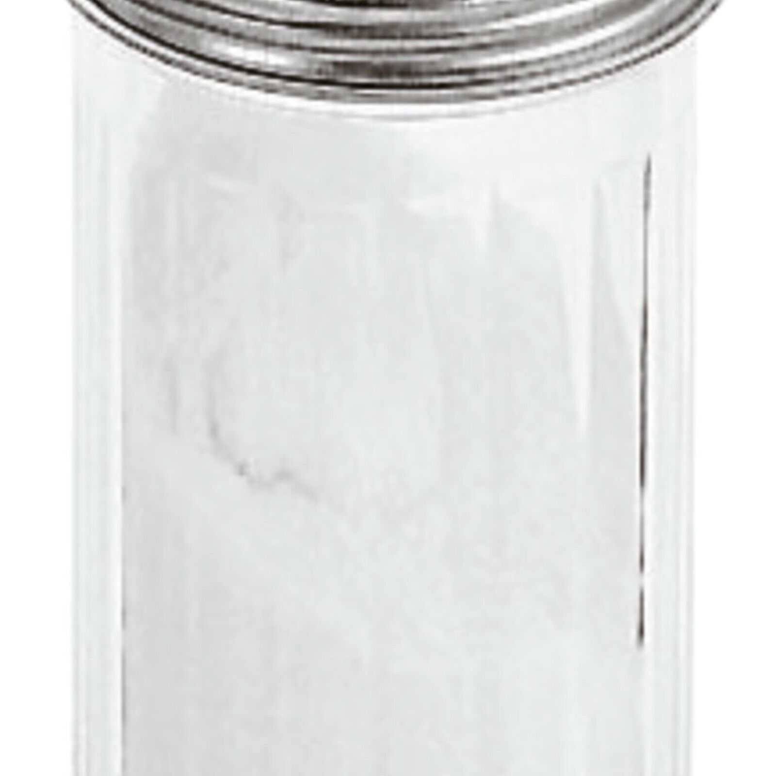 Sugar shaker  image number null