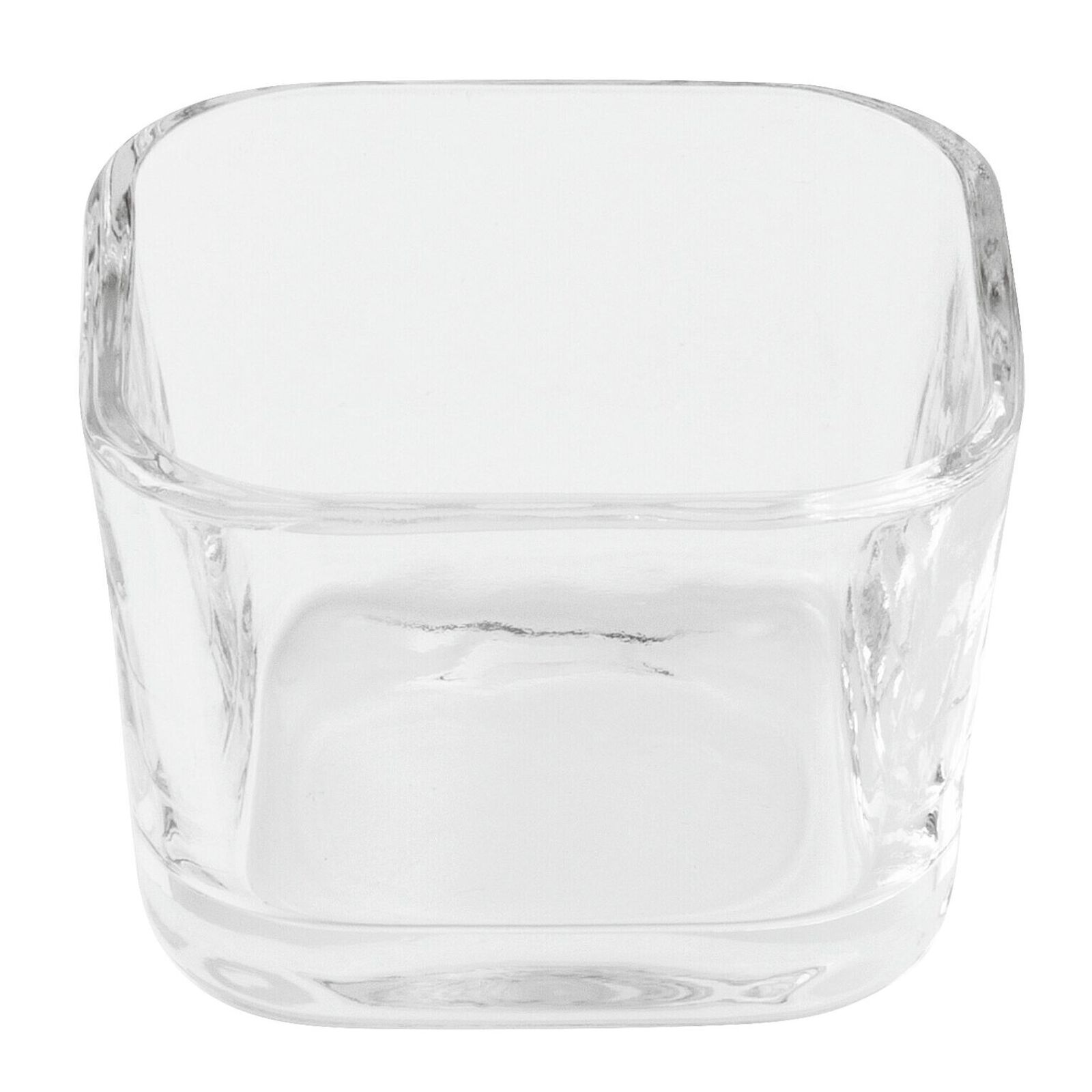 Tasting Glass  image number null