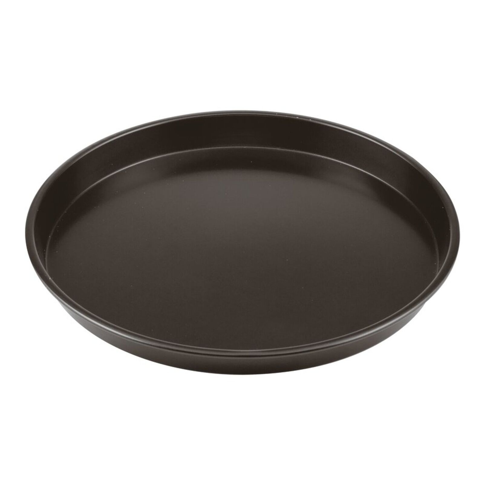 Mold  image number null