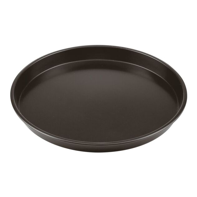 Mold  image number 0