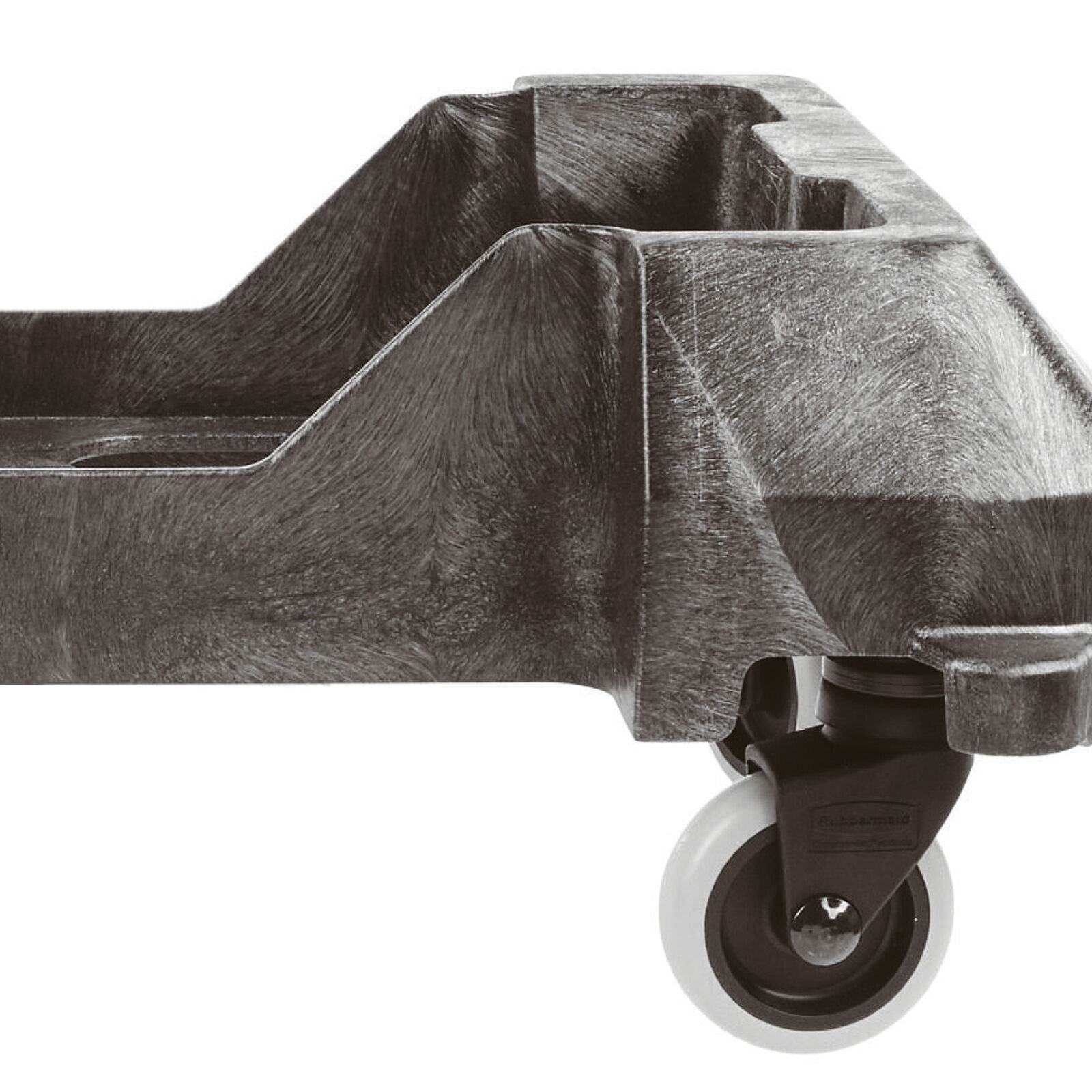 Trolley  image number null