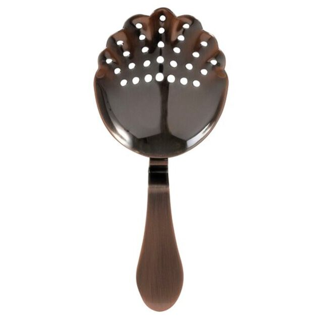 Colino julep image number 1