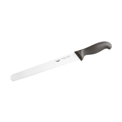 Bread knife 