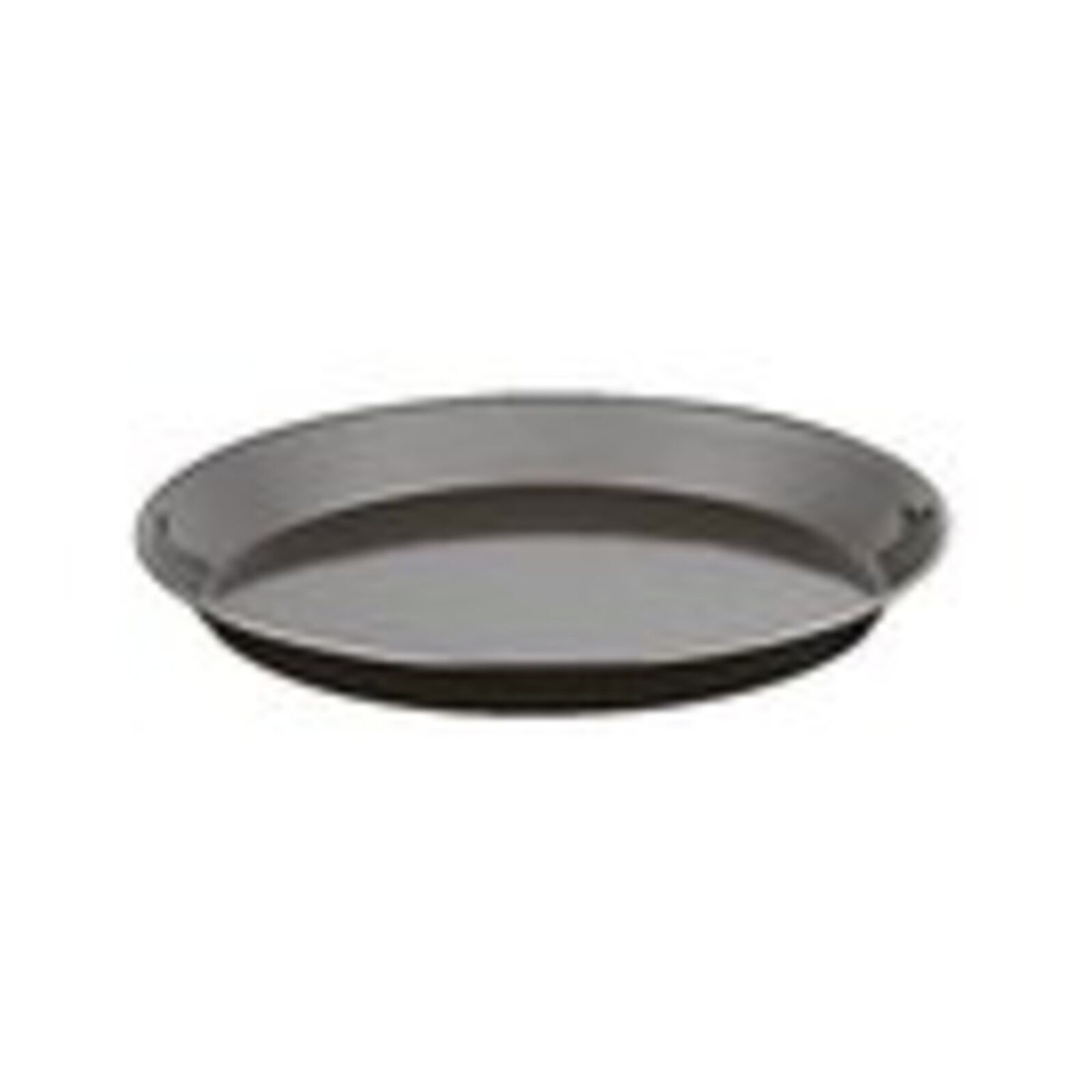 Pizza sheet  image number null