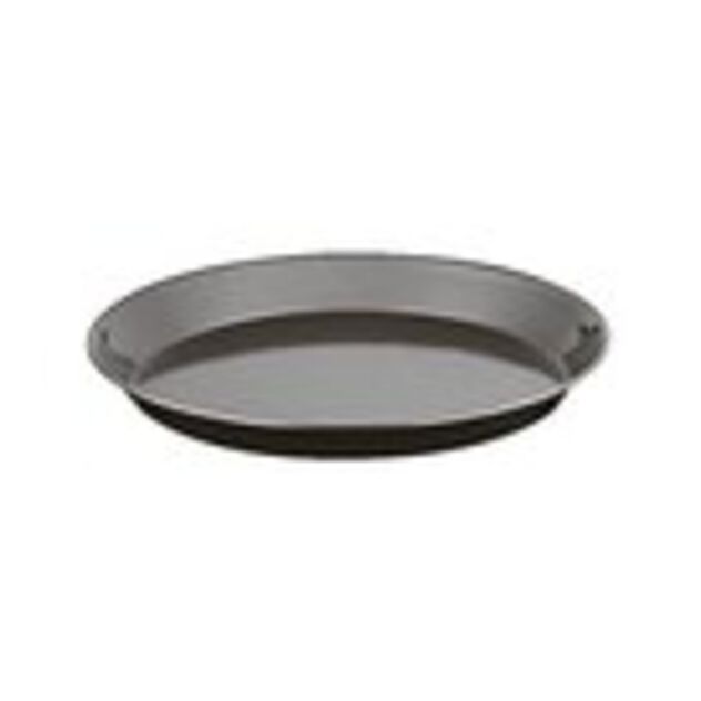 Pizza sheet  image number 0