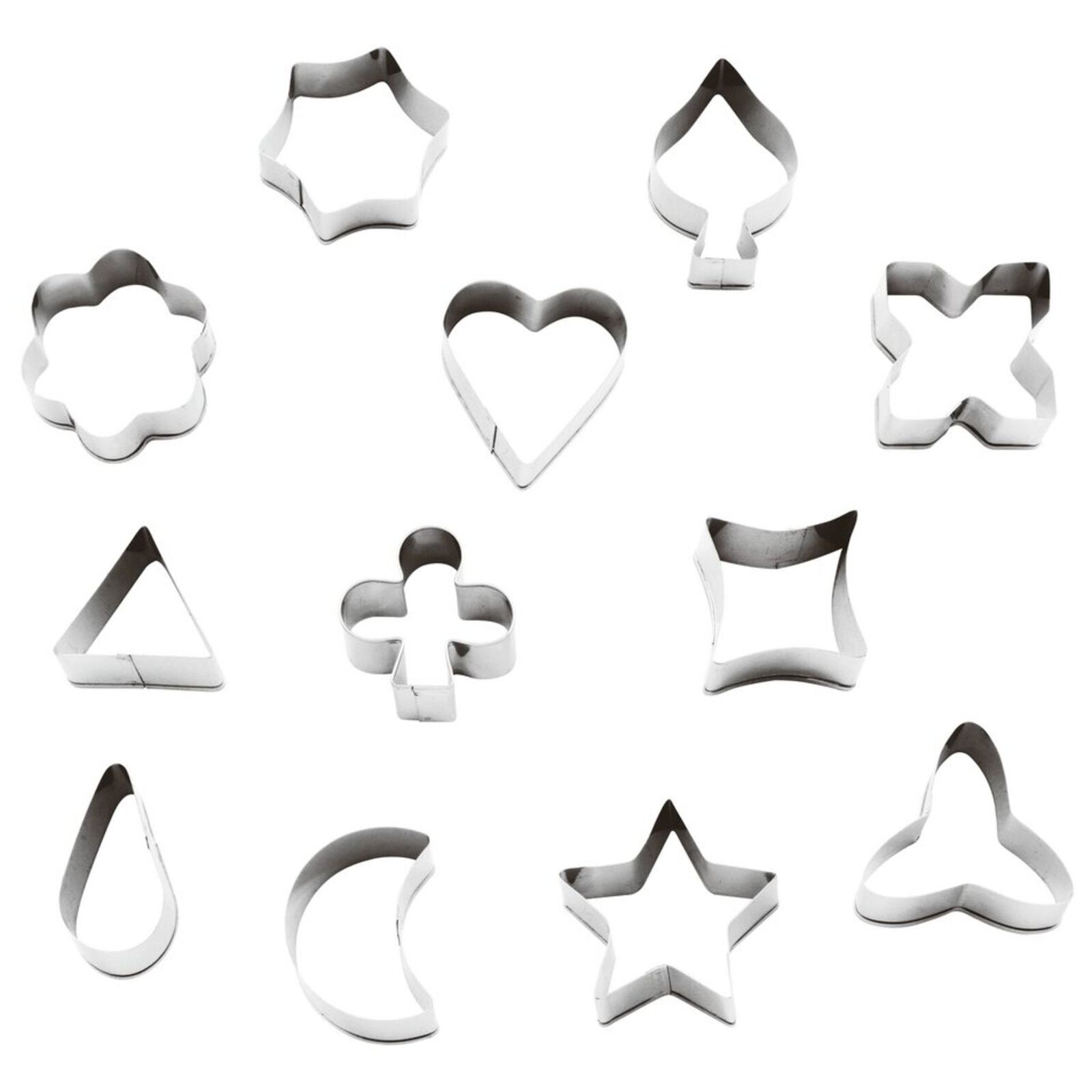 Cutter  image number null