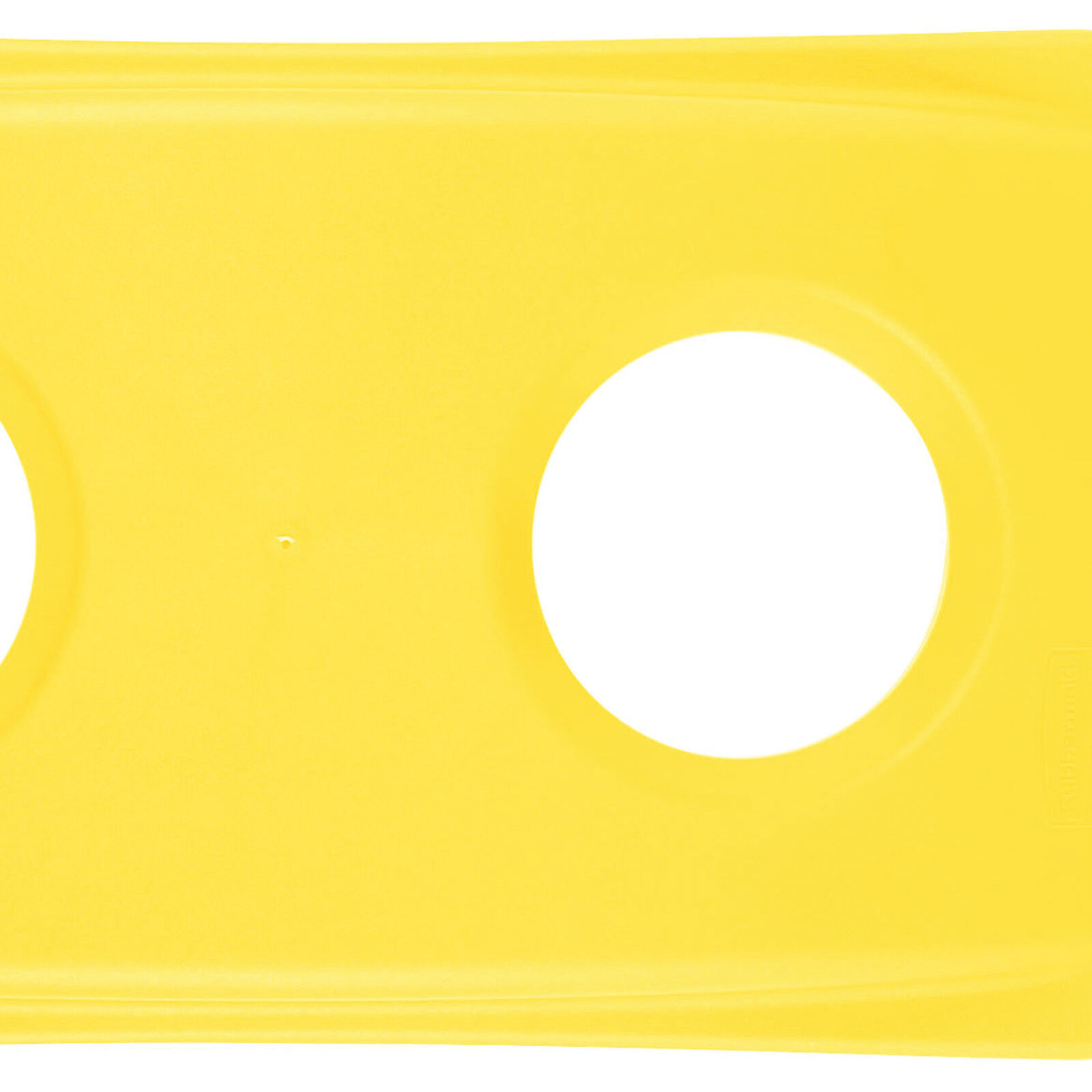 Lid  image number null