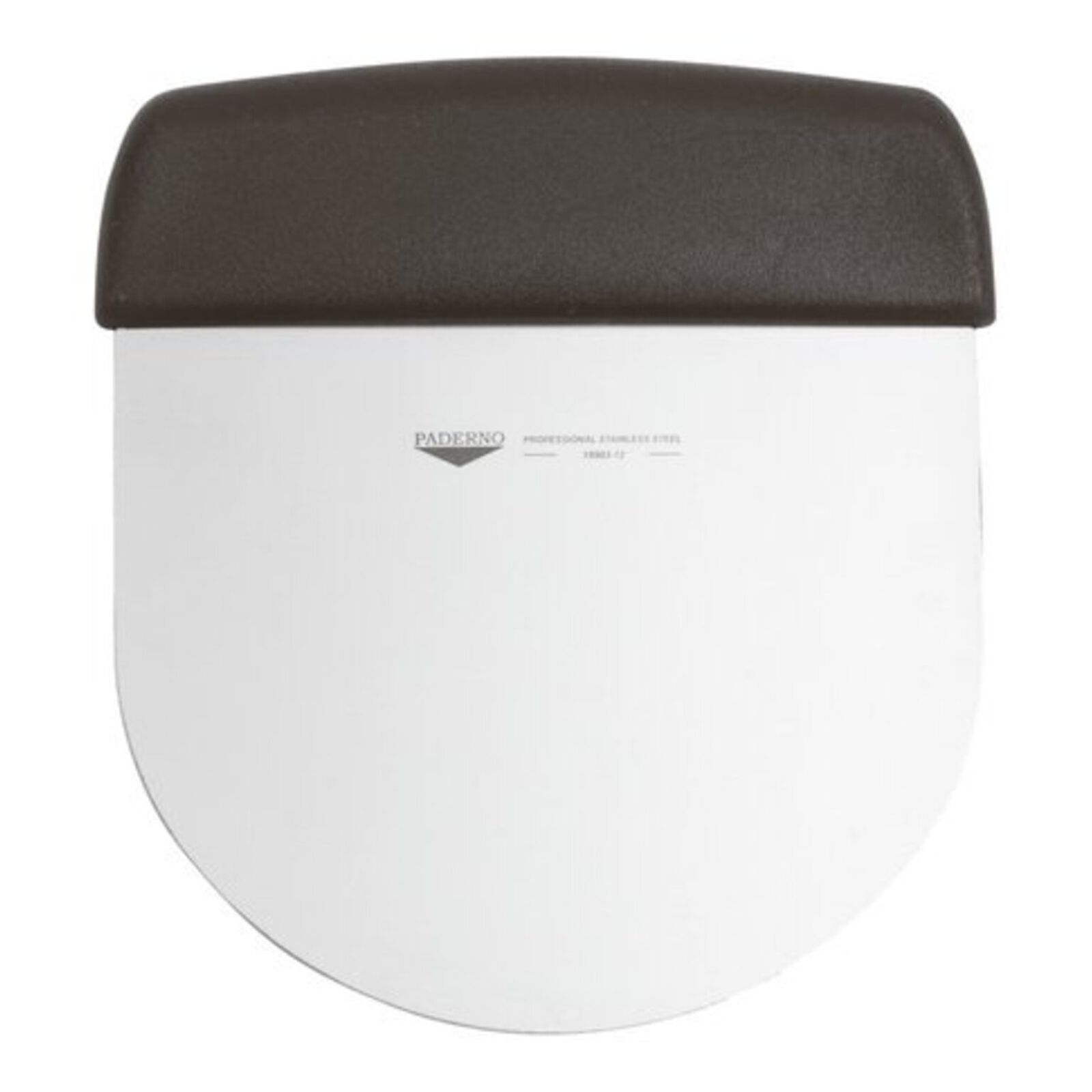 Raschia  image number null