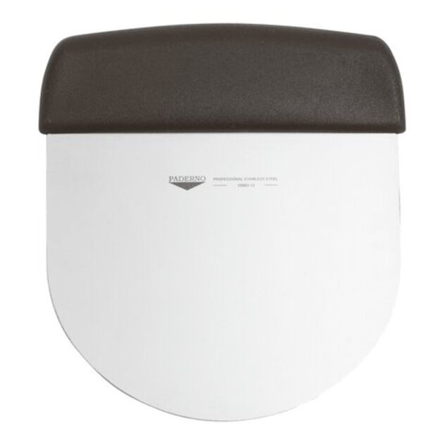 Raschia  image number 0