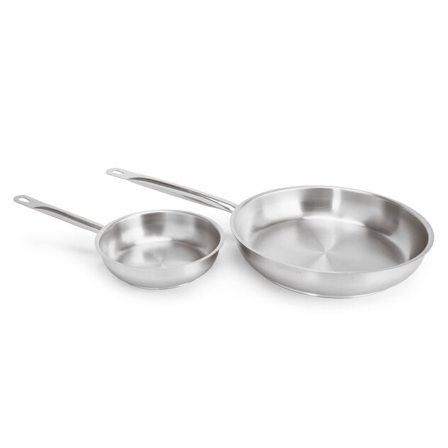 Frypan  image number 5