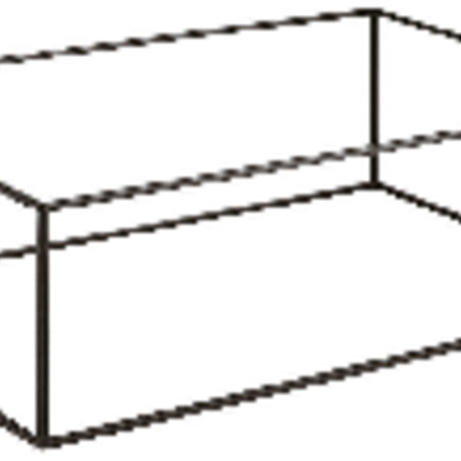 Alzata  image number null