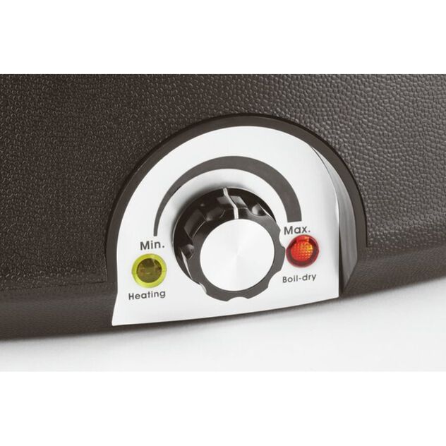 Kettle for soup image number 2