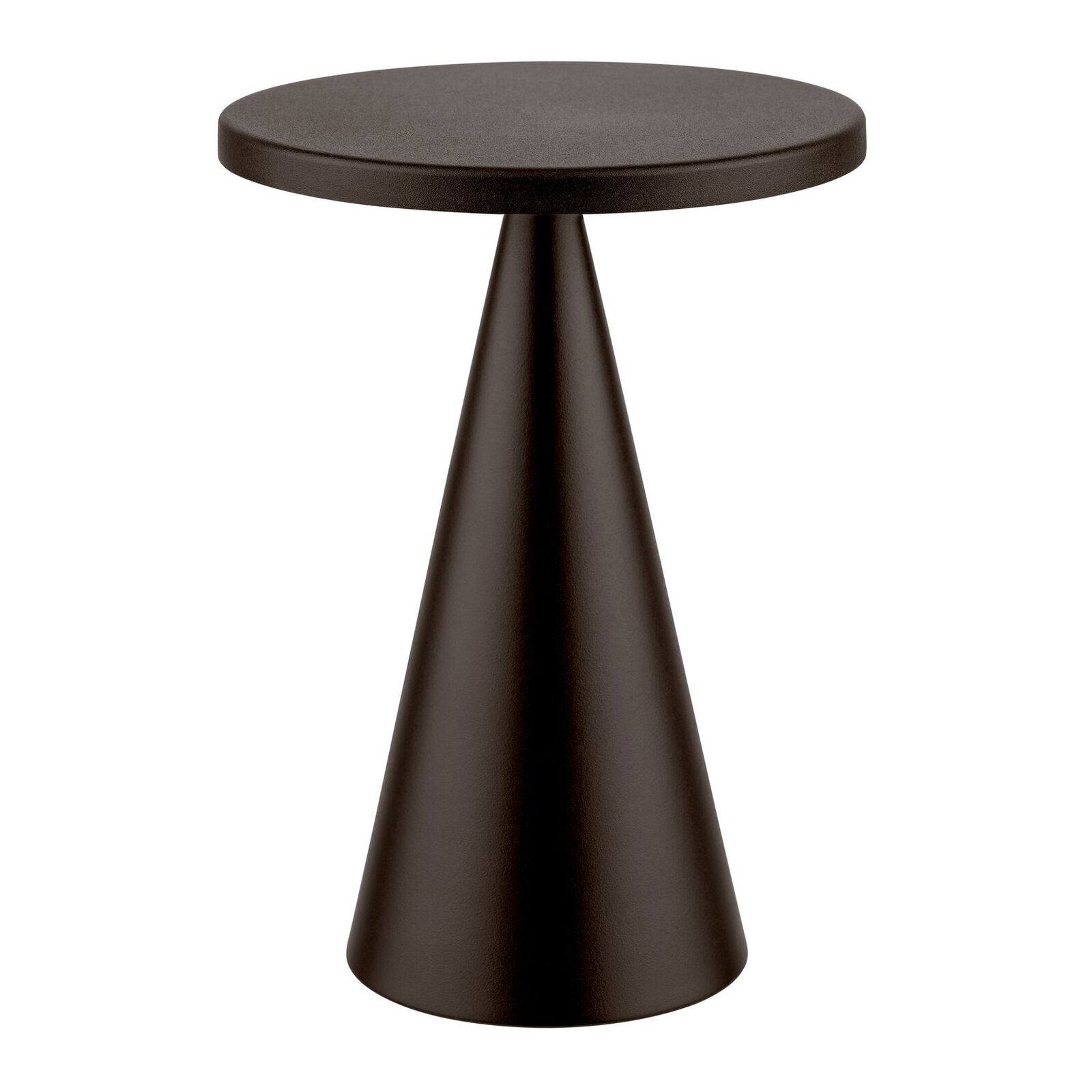 Lamp object  image number null