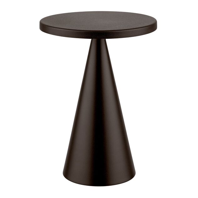 Lamp object  image number 0