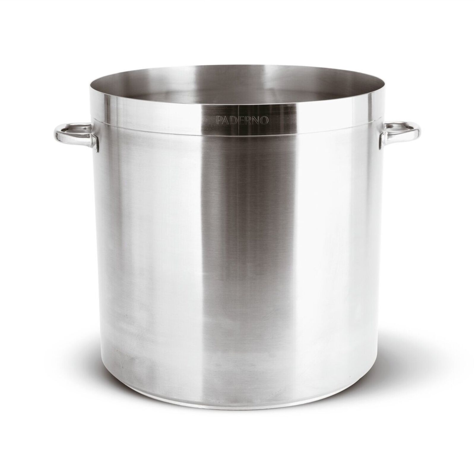 Pentola alta  image number null