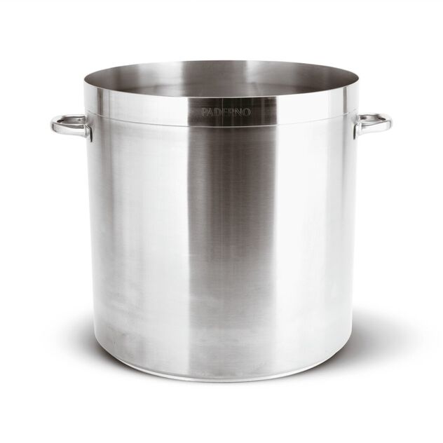 Pentola alta  image number 0