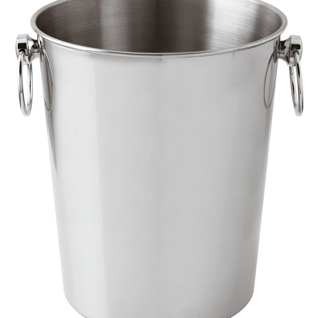 Wine cooler  image number 0