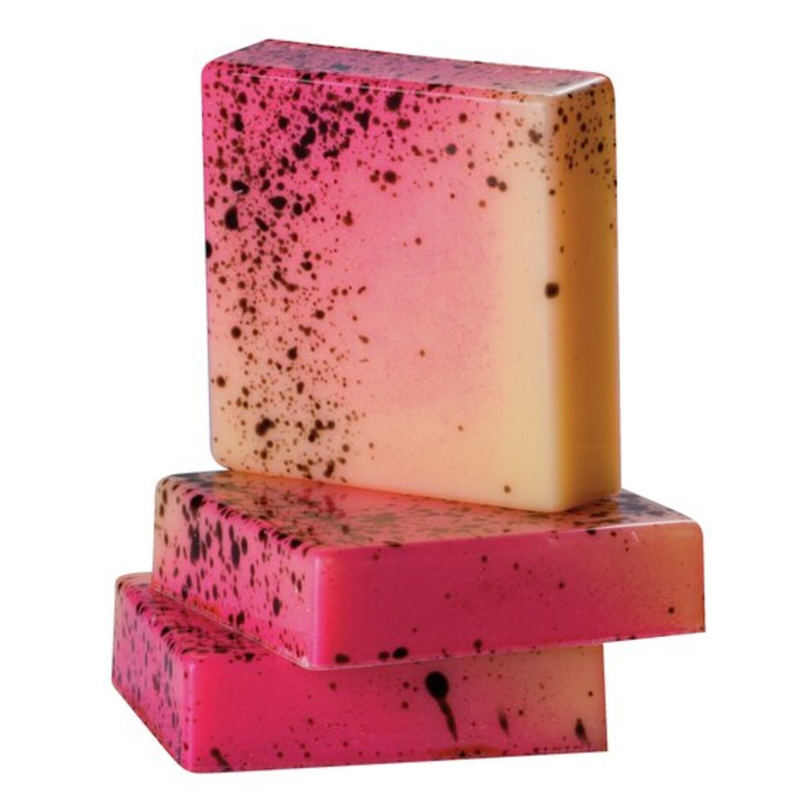 Mold multiple for chocolate pralines image number null