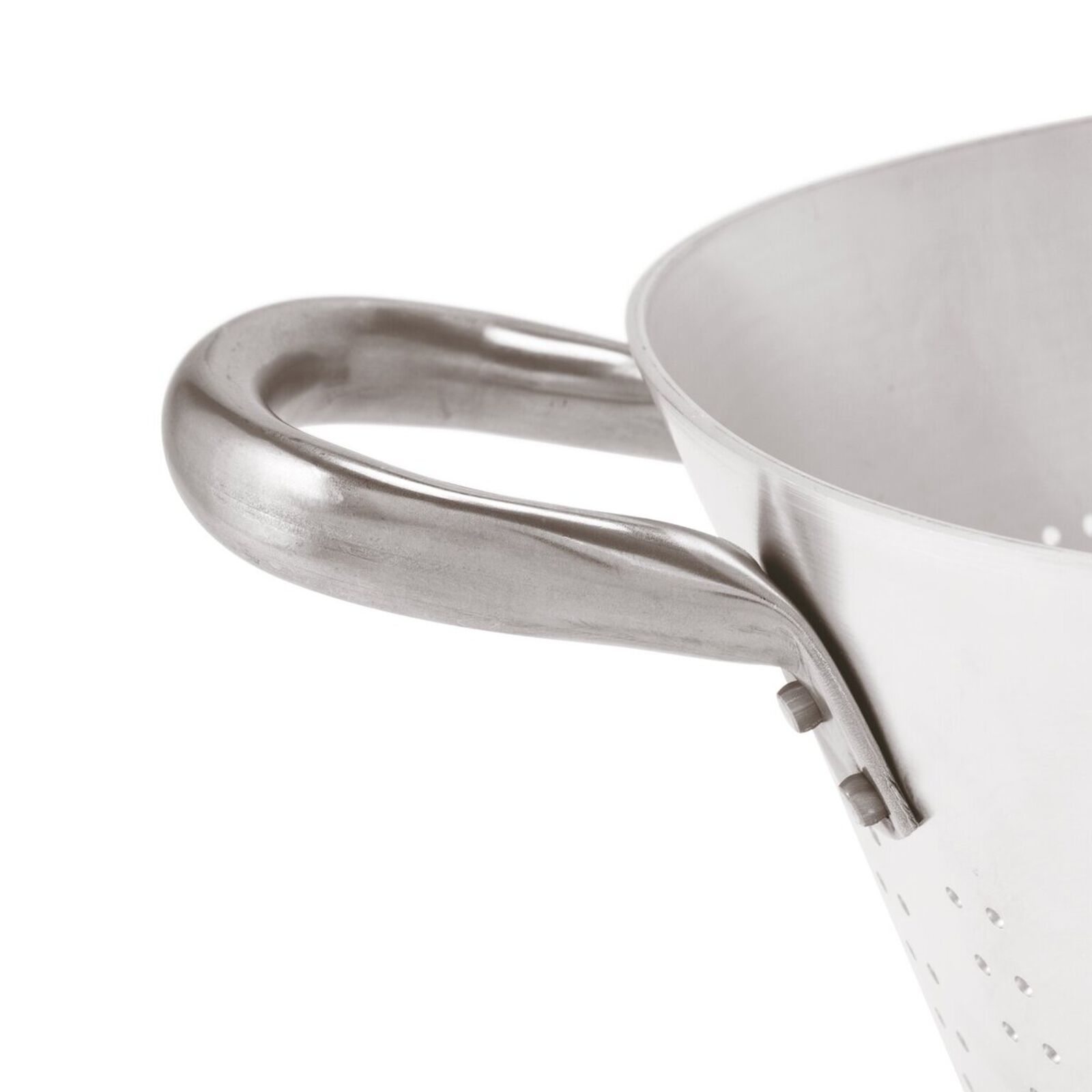 Colander  image number null