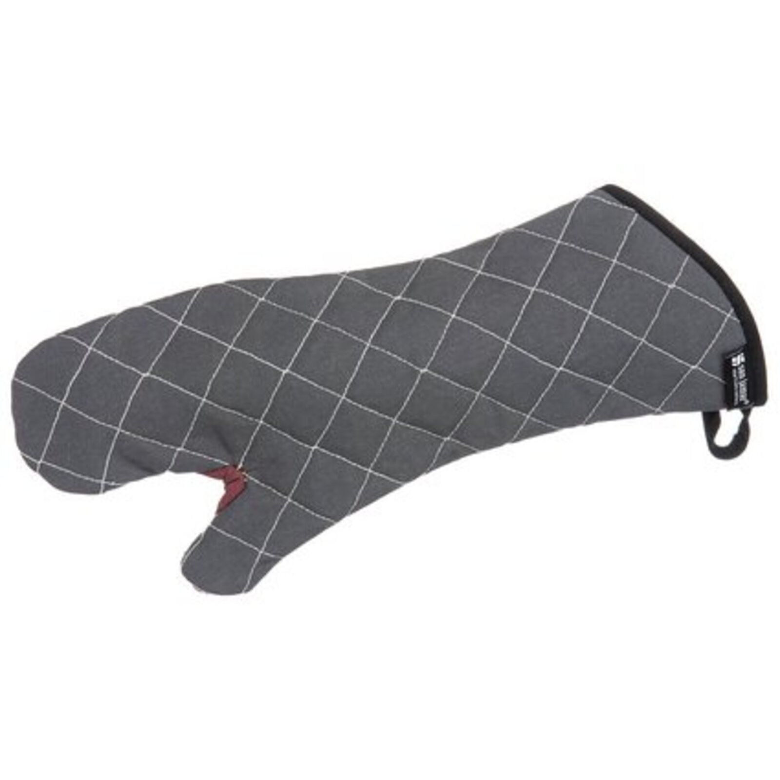 Oven glove  image number null