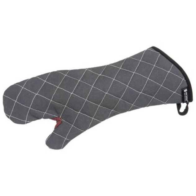 Oven glove  image number 0