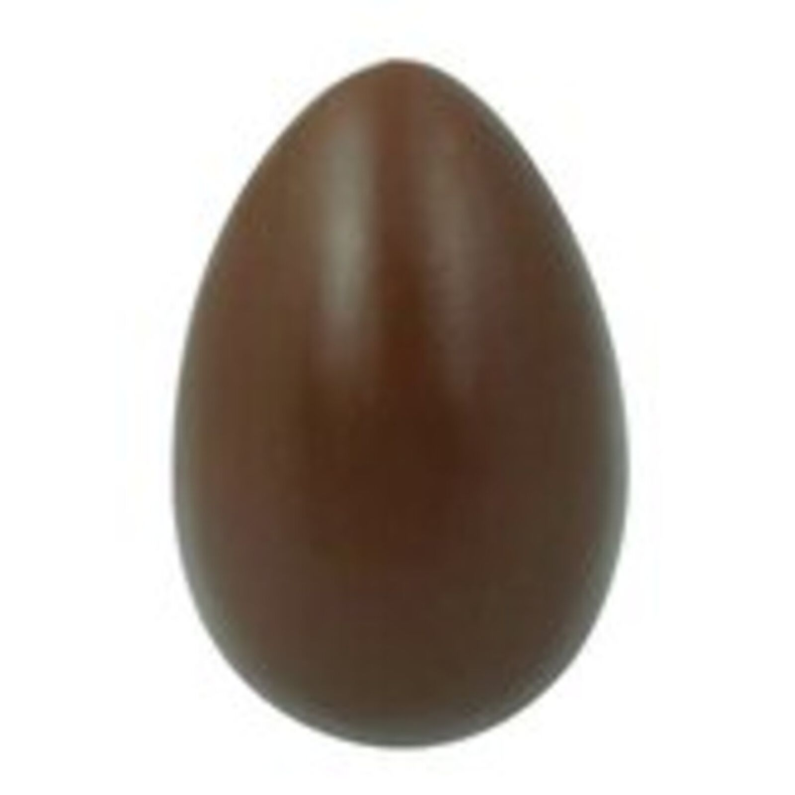 Stampo uovo image number null